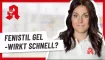 Video über FENISTIL Gel, 100 g
