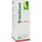 BRONCHICUM Tropfen, 100 ml