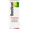BRONCHICUM Tropfen, 100 ml