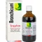 BRONCHICUM Tropfen, 100 ml