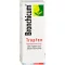 BRONCHICUM Tropfen, 100 ml