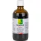 BRONCHICUM Tropfen, 100 ml