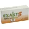 EXAKT S Tablettenteiler, 1 St