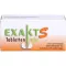 EXAKT S Tablettenteiler, 1 St