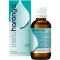 METAHARONGA Mischung, 50 ml