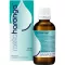METAHARONGA Mischung, 50 ml