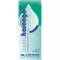 METAHARONGA Mischung, 50 ml