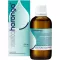 METAHARONGA Mischung, 100 ml