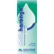 METAHARONGA Mischung, 100 ml