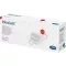 IDEALAST Binde 6 cmx5 m weiß, 1 St