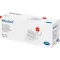 IDEALAST Binde 8 cmx5 m weiß, 1 St