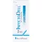 INFECTODELL Lösung, 2 ml