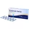 CETIRIZIN beta Filmtabletten, 50 St