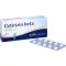 CETIRIZIN beta Filmtabletten, 50 St