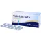 CETIRIZIN beta Filmtabletten, 100 St