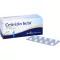 CETIRIZIN beta Filmtabletten, 100 St