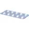 CETIRIZIN beta Filmtabletten, 100 St