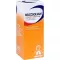 MUCOSOLVAN Inhalationslösung 15 mg Lsg.f.Vernebler, 100 ml