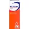 MUCOSOLVAN Inhalationslösung 15 mg Lsg.f.Vernebler, 100 ml