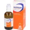 MUCOSOLVAN Inhalationslösung 15 mg Lsg.f.Vernebler, 100 ml