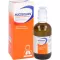 MUCOSOLVAN Inhalationslösung 15 mg Lsg.f.Vernebler, 100 ml