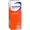 MUCOSOLVAN Inhalationslösung 15 mg Lsg.f.Vernebler, 100 ml
