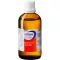 MUCOSOLVAN Inhalationslösung 15 mg Lsg.f.Vernebler, 100 ml