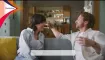 Video über MUCOSOLVAN Inhalationslösung 15 mg Lsg.f.Vernebler, 100 ml