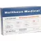 PFLASTERSORTIMENT Sensitiv, 50 St