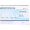 PFLASTERSORTIMENT Sensitiv, 50 St