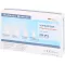 PFLASTERSORTIMENT Sensitiv, 50 St