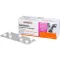 CETIRIZIN-ratiopharm bei Allergien 10 mg Filmtabl., 7 St