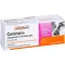 CETIRIZIN-ratiopharm bei Allergien 10 mg Filmtabl., 7 St