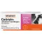 CETIRIZIN-ratiopharm bei Allergien 10 mg Filmtabl., 7 St