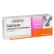 CETIRIZIN-ratiopharm bei Allergien 10 mg Filmtabl., 20 St