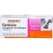 CETIRIZIN-ratiopharm bei Allergien 10 mg Filmtabl., 20 St