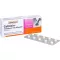 CETIRIZIN-ratiopharm bei Allergien 10 mg Filmtabl., 20 St