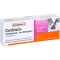 CETIRIZIN-ratiopharm bei Allergien 10 mg Filmtabl., 20 St