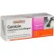 CETIRIZIN-ratiopharm bei Allergien 10 mg Filmtabl., 50 St