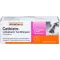 CETIRIZIN-ratiopharm bei Allergien 10 mg Filmtabl., 50 St