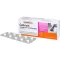 CETIRIZIN-ratiopharm bei Allergien 10 mg Filmtabl., 50 St