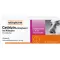 CETIRIZIN-ratiopharm bei Allergien 10 mg Filmtabl., 50 St