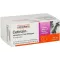 CETIRIZIN-ratiopharm bei Allergien 10 mg Filmtabl., 100 St