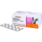 CETIRIZIN-ratiopharm bei Allergien 10 mg Filmtabl., 100 St