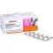 CETIRIZIN-ratiopharm bei Allergien 10 mg Filmtabl., 100 St