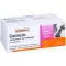 CETIRIZIN-ratiopharm bei Allergien 10 mg Filmtabl., 100 St