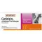 CETIRIZIN-ratiopharm bei Allergien 10 mg Filmtabl., 100 St