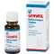 GEHWOL Hühneraugen-Tinktur, 15 ml
