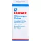 GEHWOL Hühneraugen-Tinktur, 15 ml