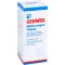 GEHWOL Hühneraugen-Tinktur, 15 ml